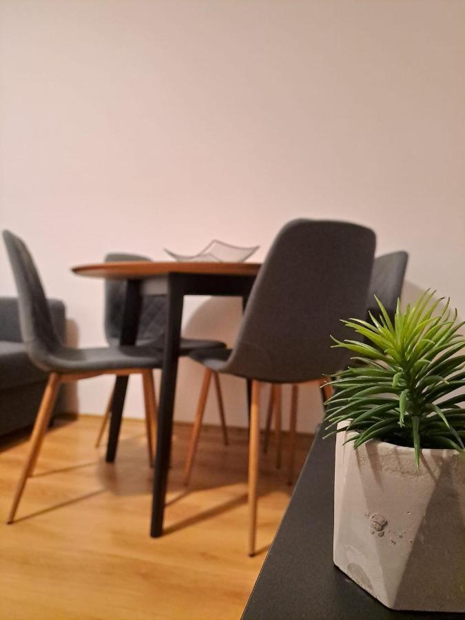 Apartmensts Arsen 928 Appartement Pula Buitenkant foto