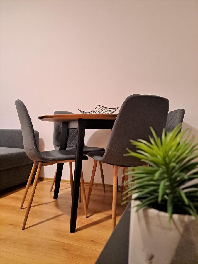 Apartmensts Arsen 928 Appartement Pula Buitenkant foto